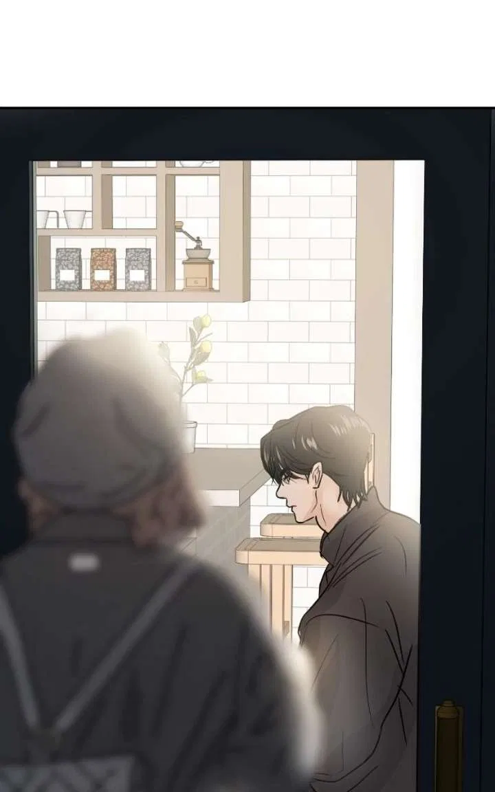 This Is A Campus Romance Series Chapter 128 – Page 107