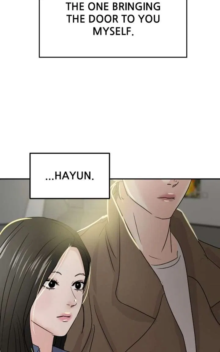 This Is A Campus Romance Series Chapter 127 – Page 4