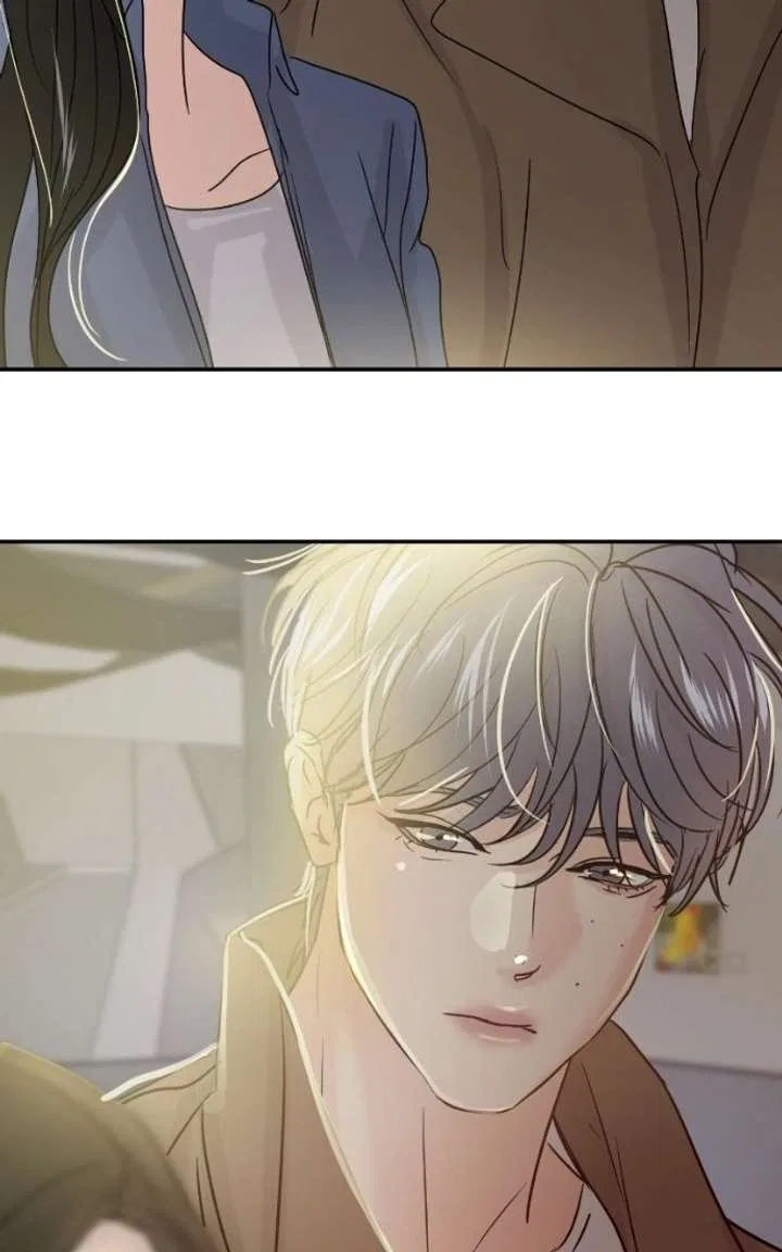 This Is A Campus Romance Series Chapter 127 – Page 5
