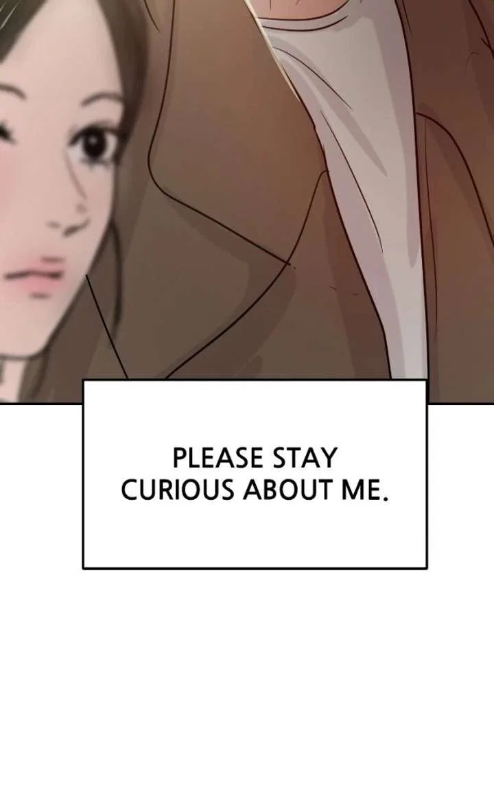 This Is A Campus Romance Series Chapter 127 – Page 6