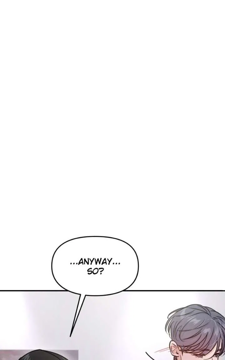 This Is A Campus Romance Series Chapter 127 – Page 7