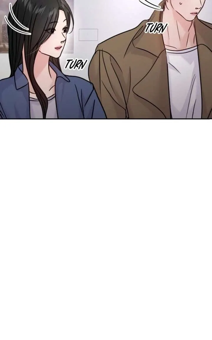 This Is A Campus Romance Series Chapter 127 – Page 8