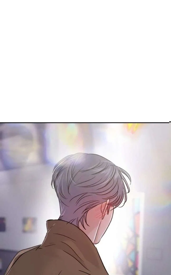 This Is A Campus Romance Series Chapter 127 – Page 10
