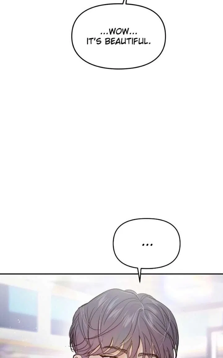 This Is A Campus Romance Series Chapter 127 – Page 18