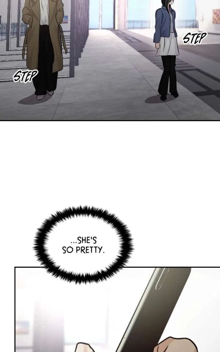This Is A Campus Romance Series Chapter 127 – Page 20