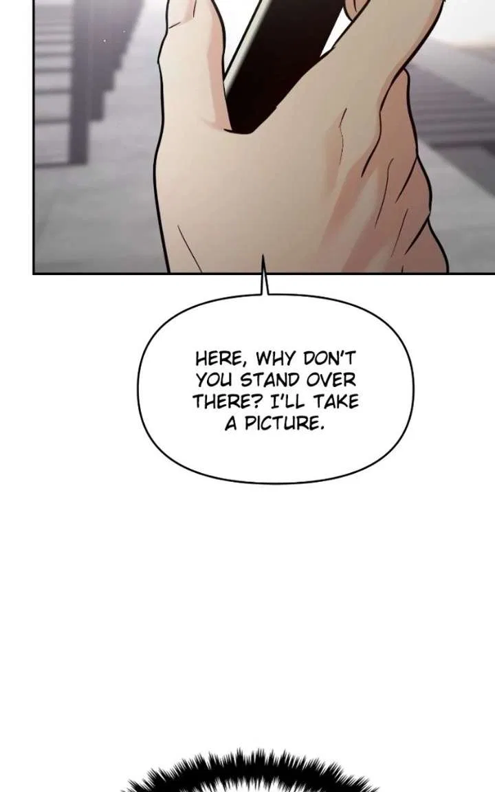 This Is A Campus Romance Series Chapter 127 – Page 21
