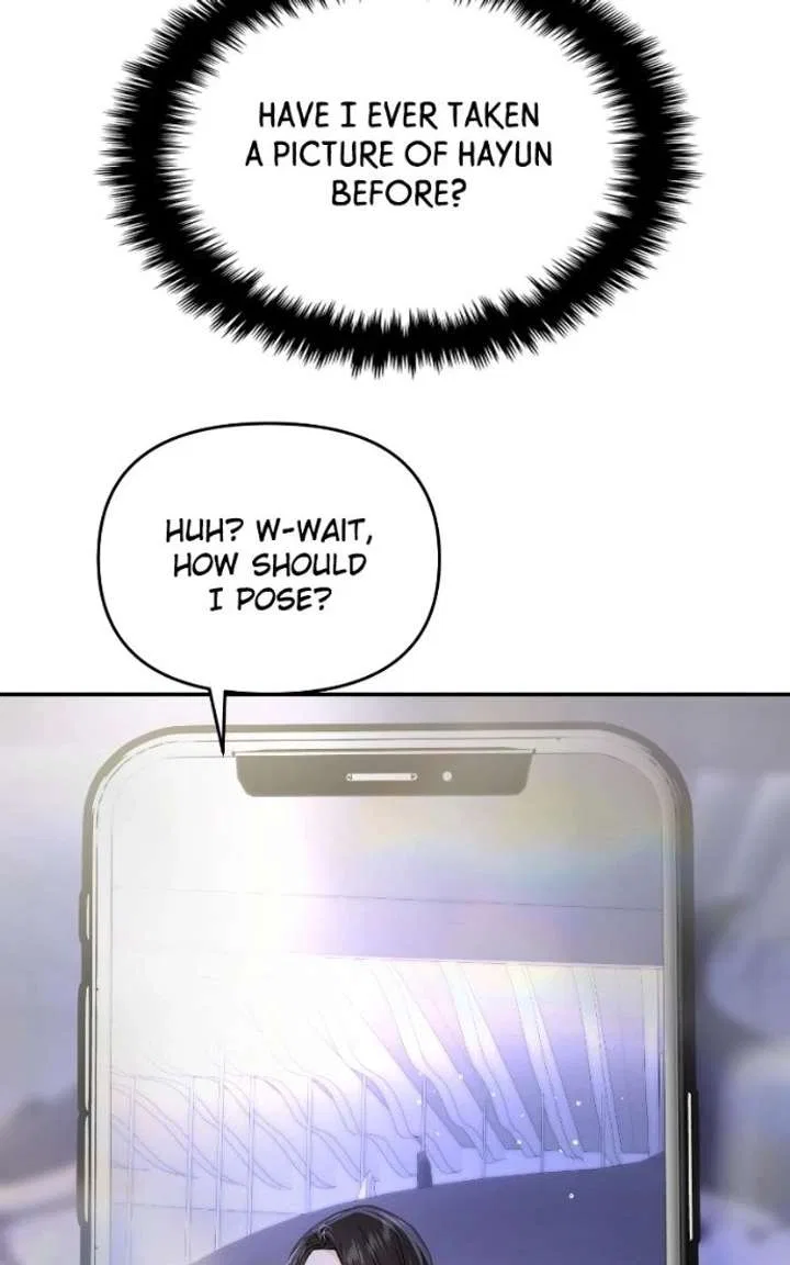 This Is A Campus Romance Series Chapter 127 – Page 22