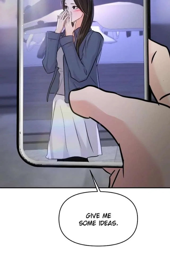 This Is A Campus Romance Series Chapter 127 – Page 23