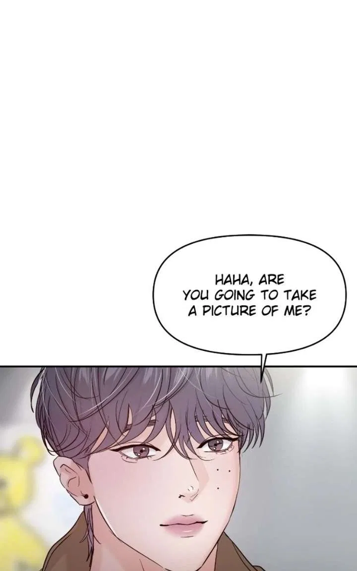 This Is A Campus Romance Series Chapter 127 – Page 28
