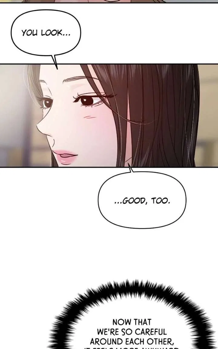 This Is A Campus Romance Series Chapter 127 – Page 29