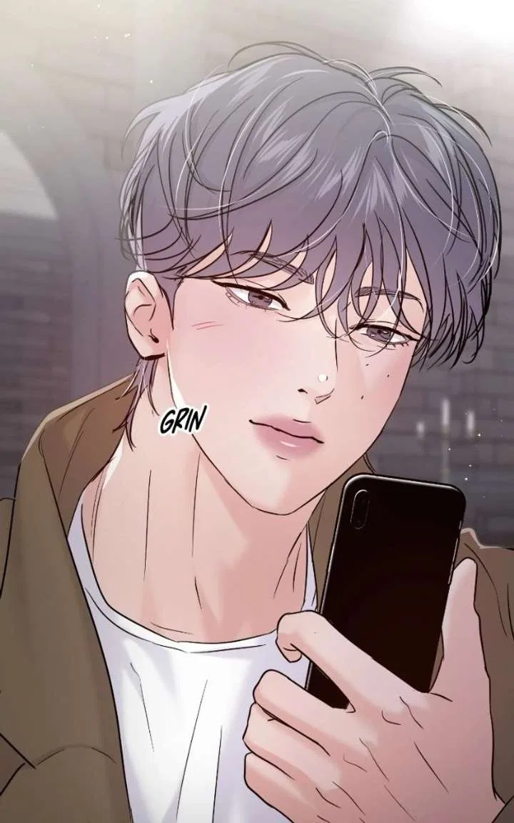 This Is A Campus Romance Series Chapter 127 – Page 32