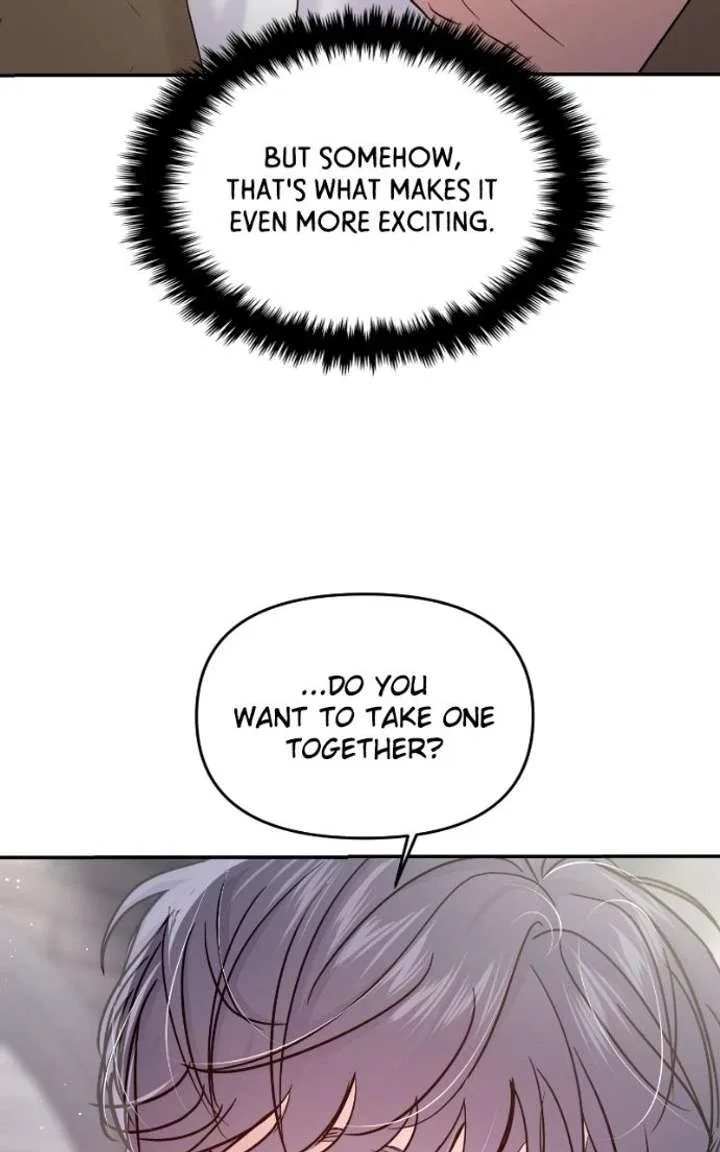 This Is A Campus Romance Series Chapter 127 – Page 33