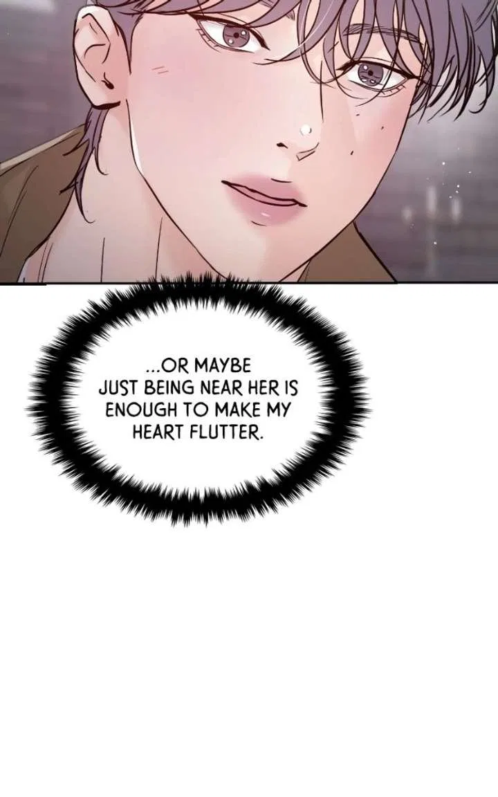 This Is A Campus Romance Series Chapter 127 – Page 34