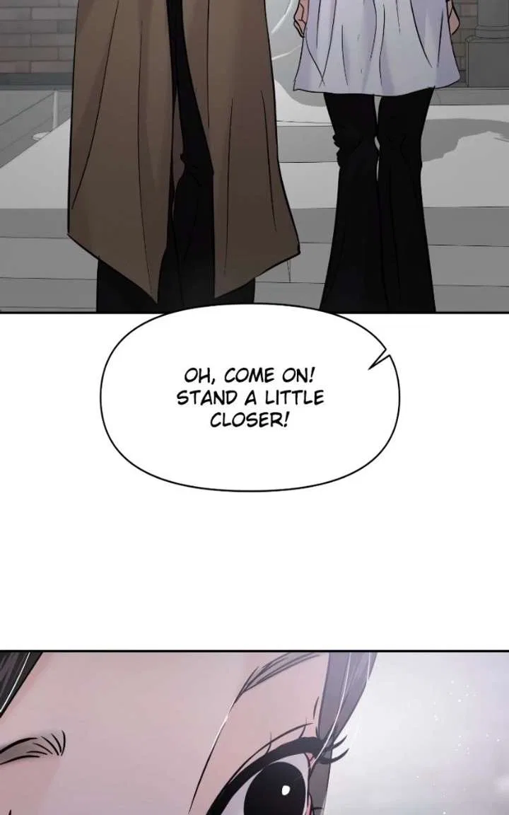 This Is A Campus Romance Series Chapter 127 – Page 37