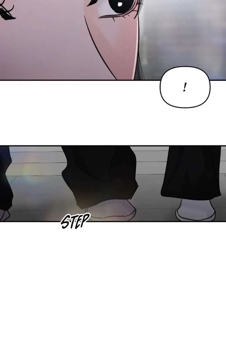 This Is A Campus Romance Series Chapter 127 – Page 38