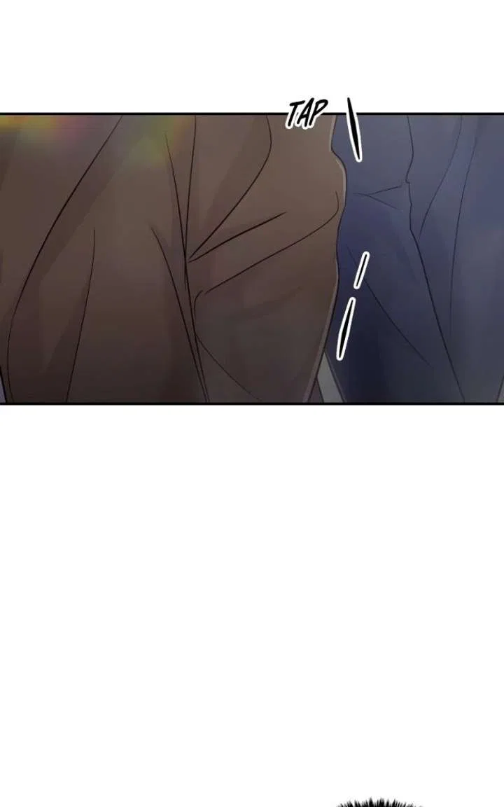 This Is A Campus Romance Series Chapter 127 – Page 40