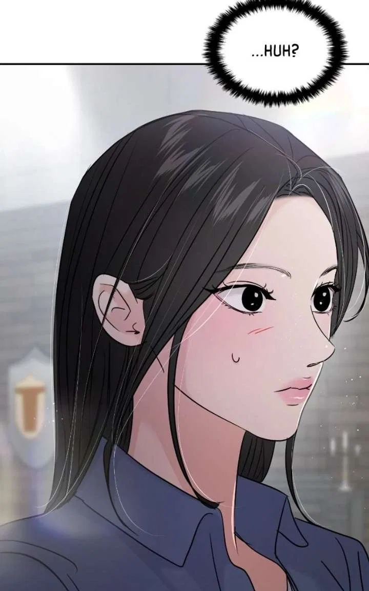 This Is A Campus Romance Series Chapter 127 – Page 41