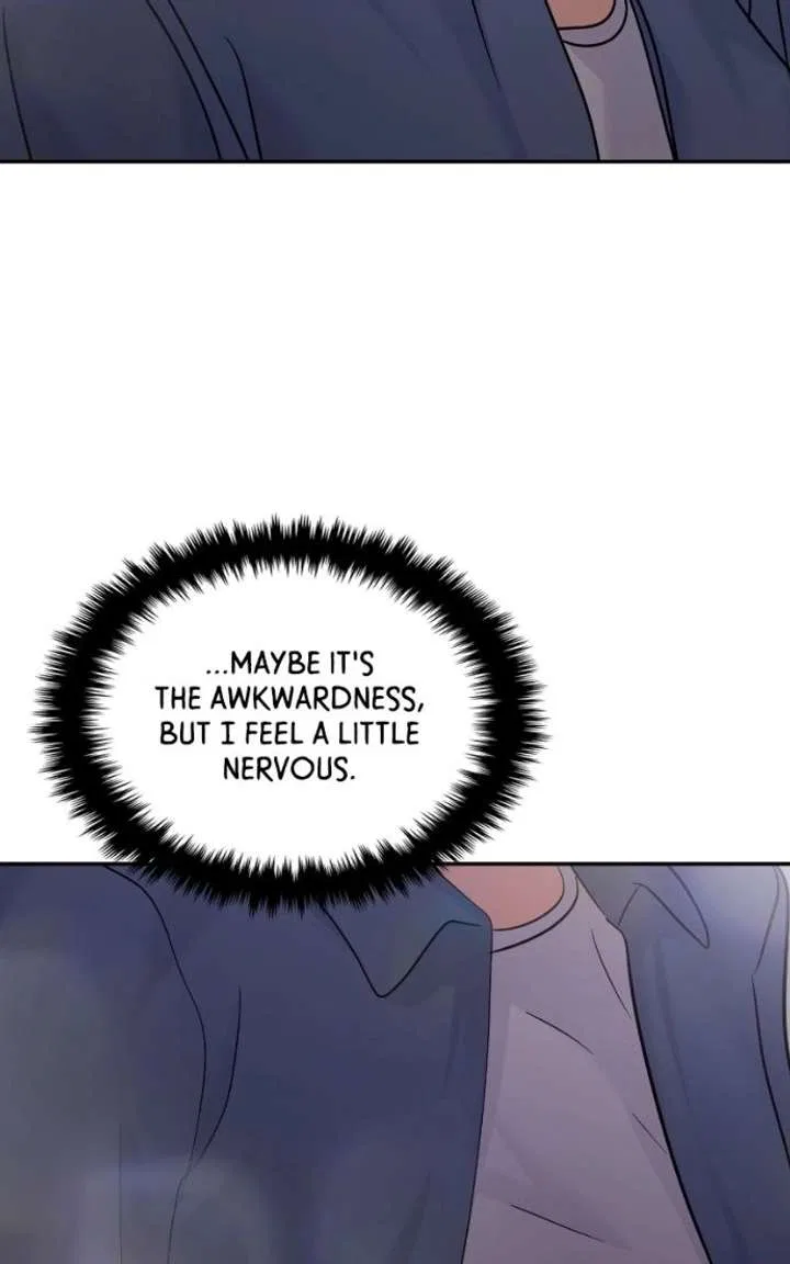 This Is A Campus Romance Series Chapter 127 – Page 42