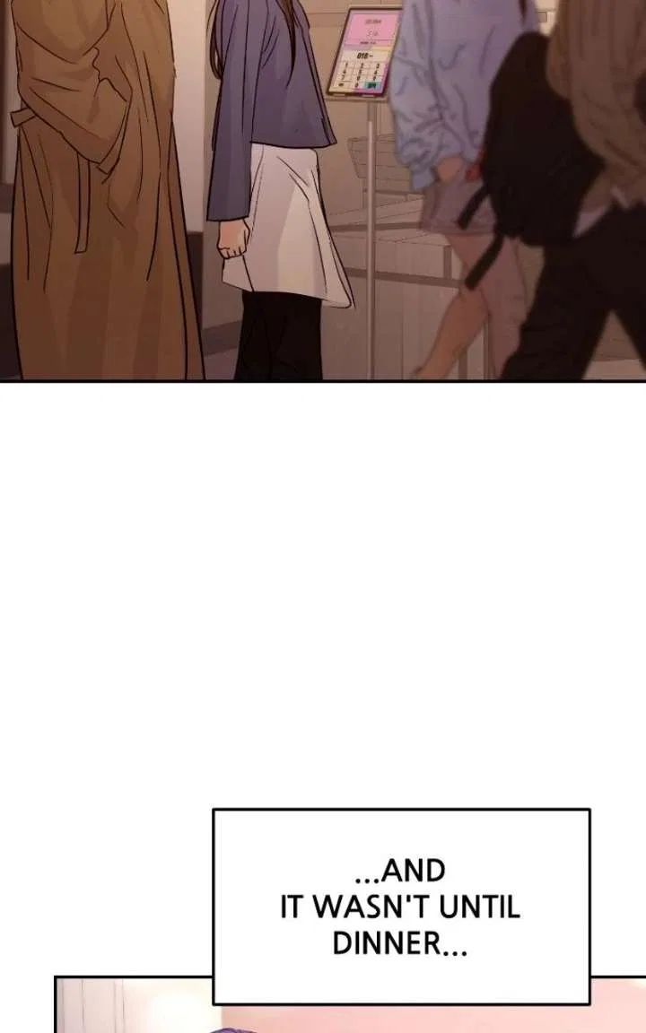 This Is A Campus Romance Series Chapter 127 – Page 45