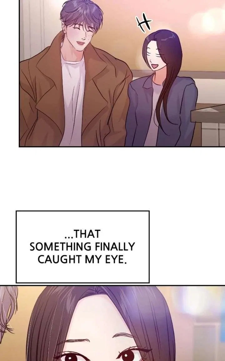 This Is A Campus Romance Series Chapter 127 – Page 46
