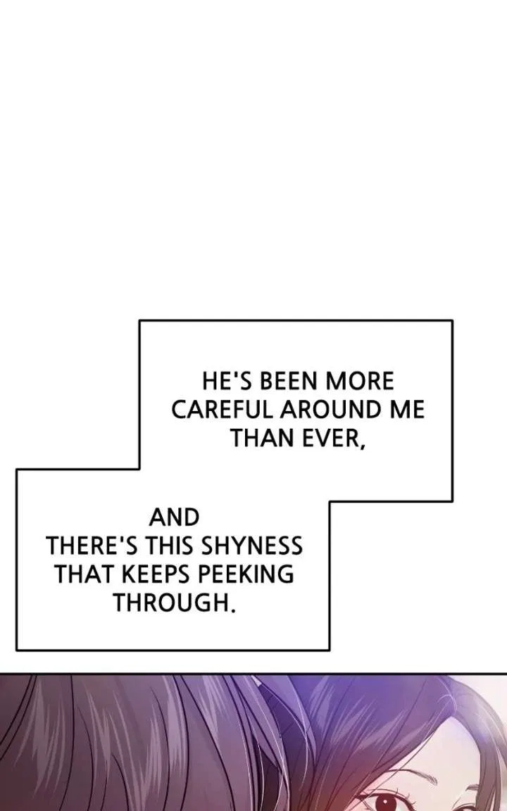 This Is A Campus Romance Series Chapter 127 – Page 48