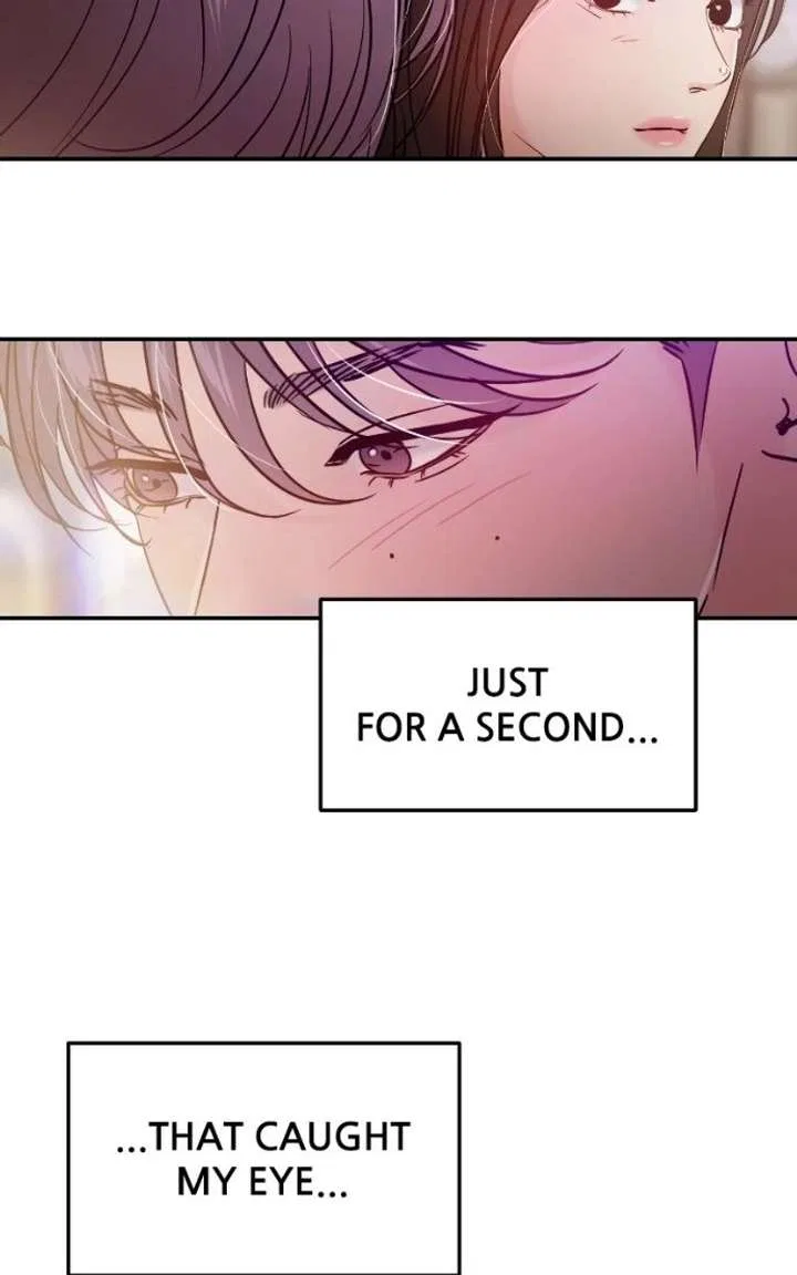 This Is A Campus Romance Series Chapter 127 – Page 49