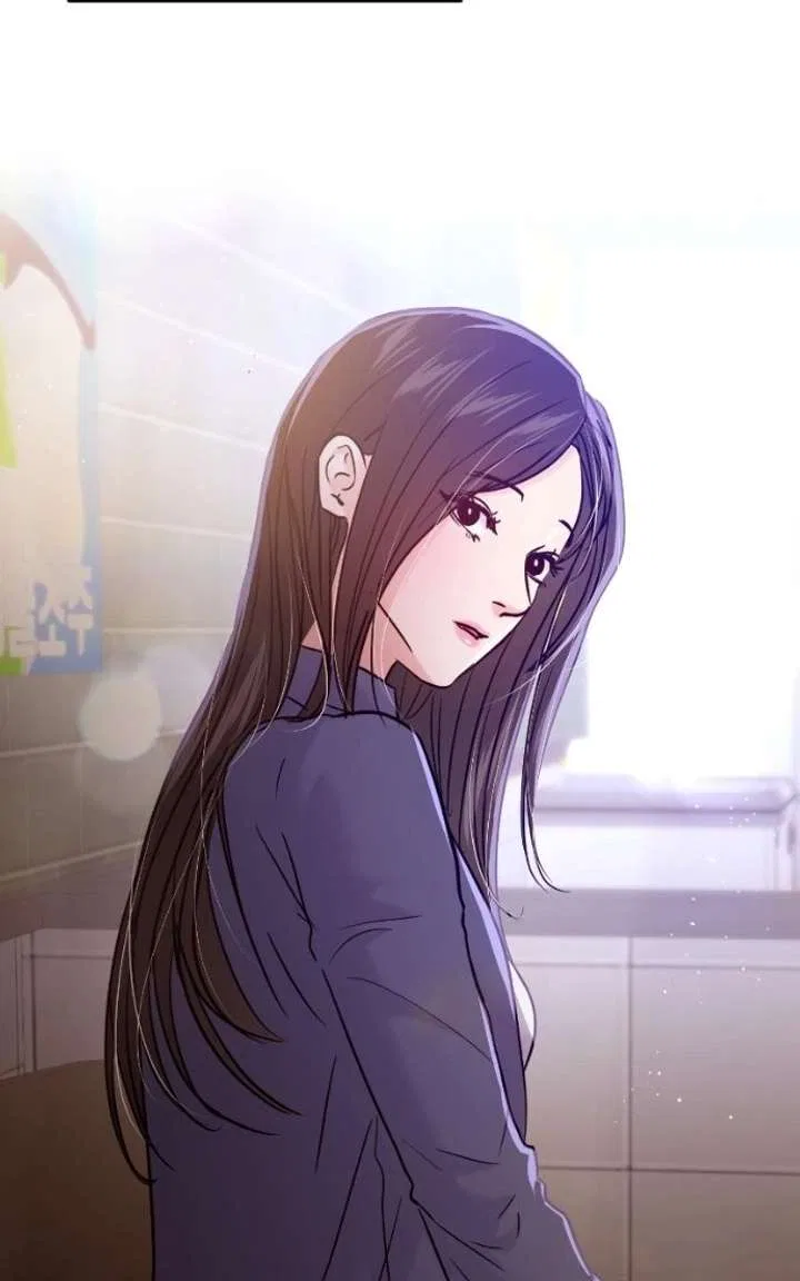 This Is A Campus Romance Series Chapter 127 – Page 50