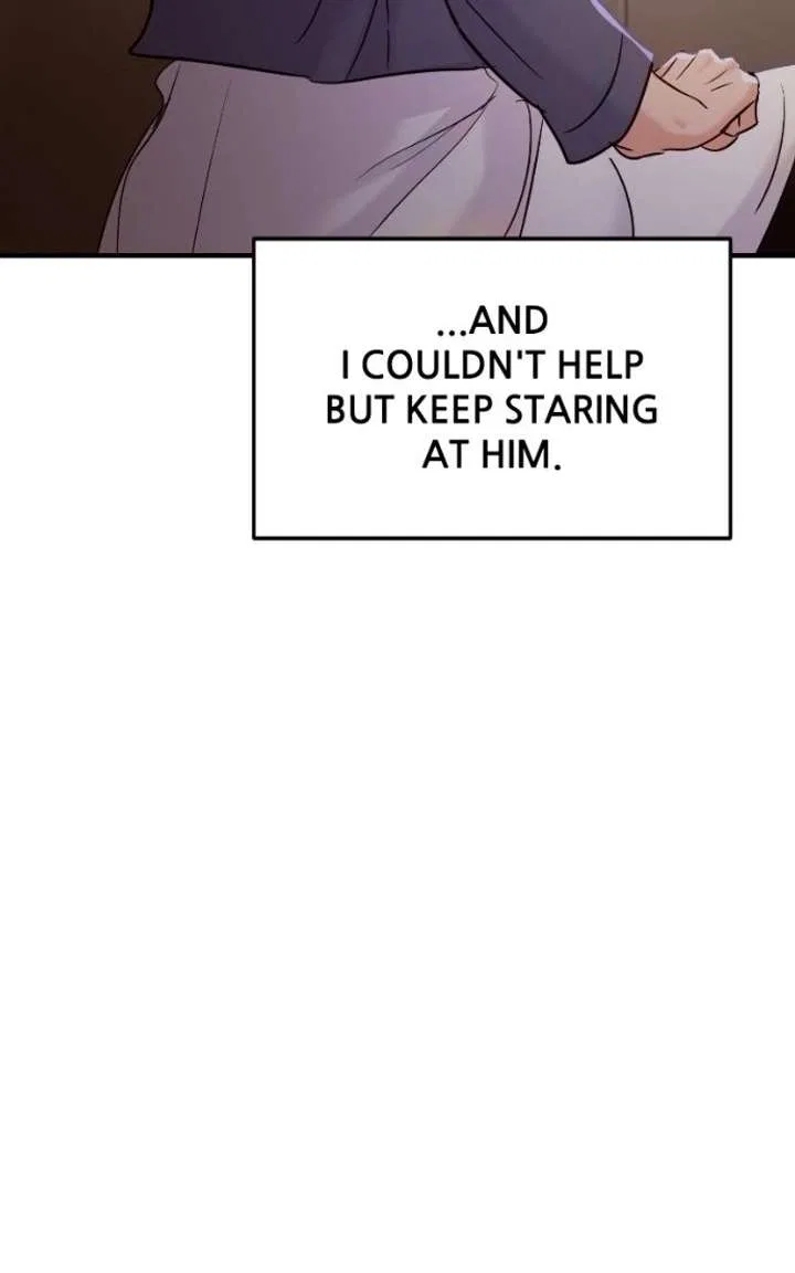 This Is A Campus Romance Series Chapter 127 – Page 51