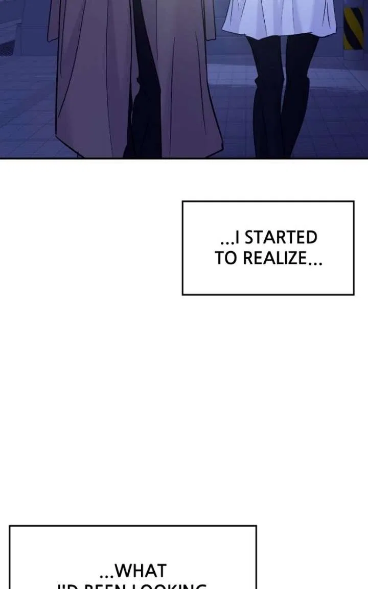 This Is A Campus Romance Series Chapter 127 – Page 53