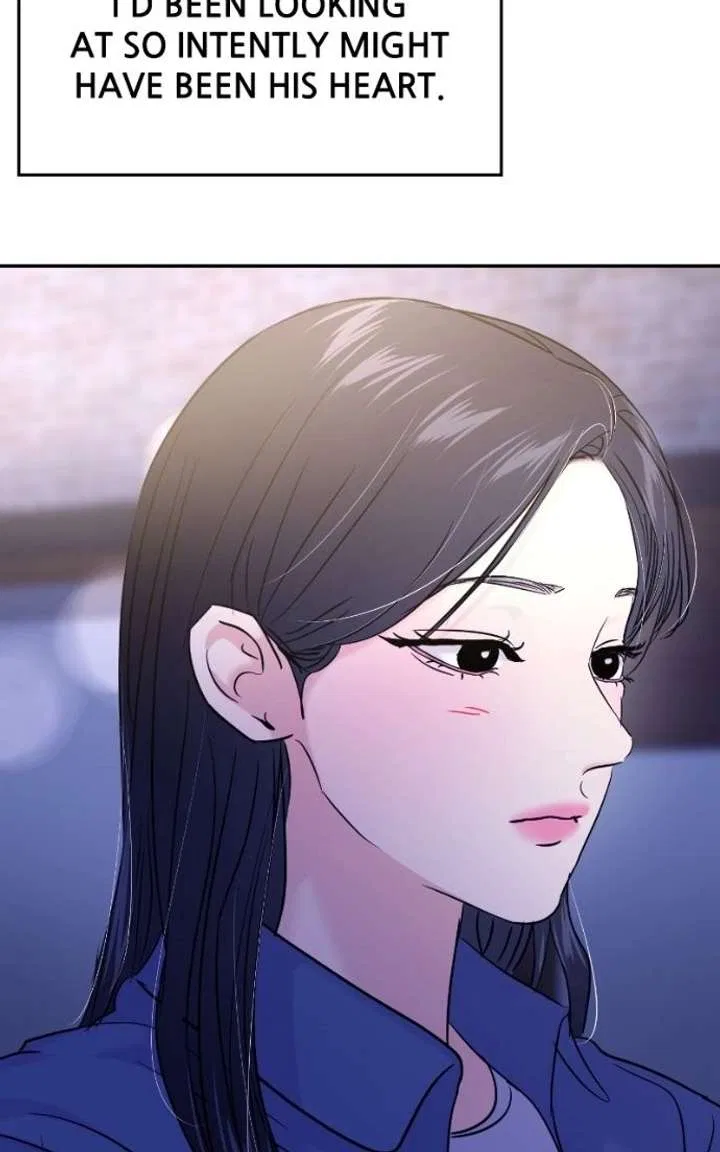 This Is A Campus Romance Series Chapter 127 – Page 54