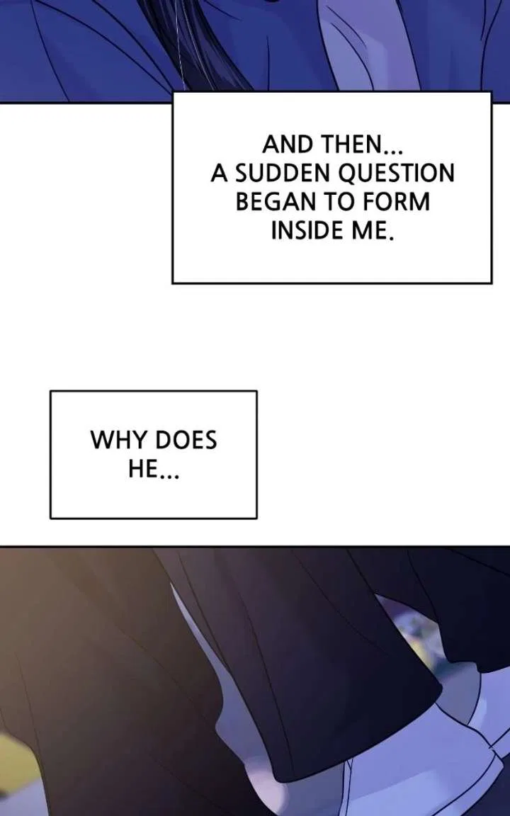 This Is A Campus Romance Series Chapter 127 – Page 55