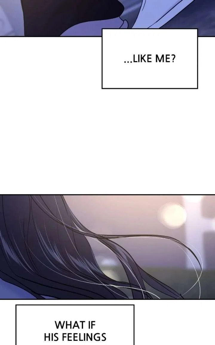 This Is A Campus Romance Series Chapter 127 – Page 56