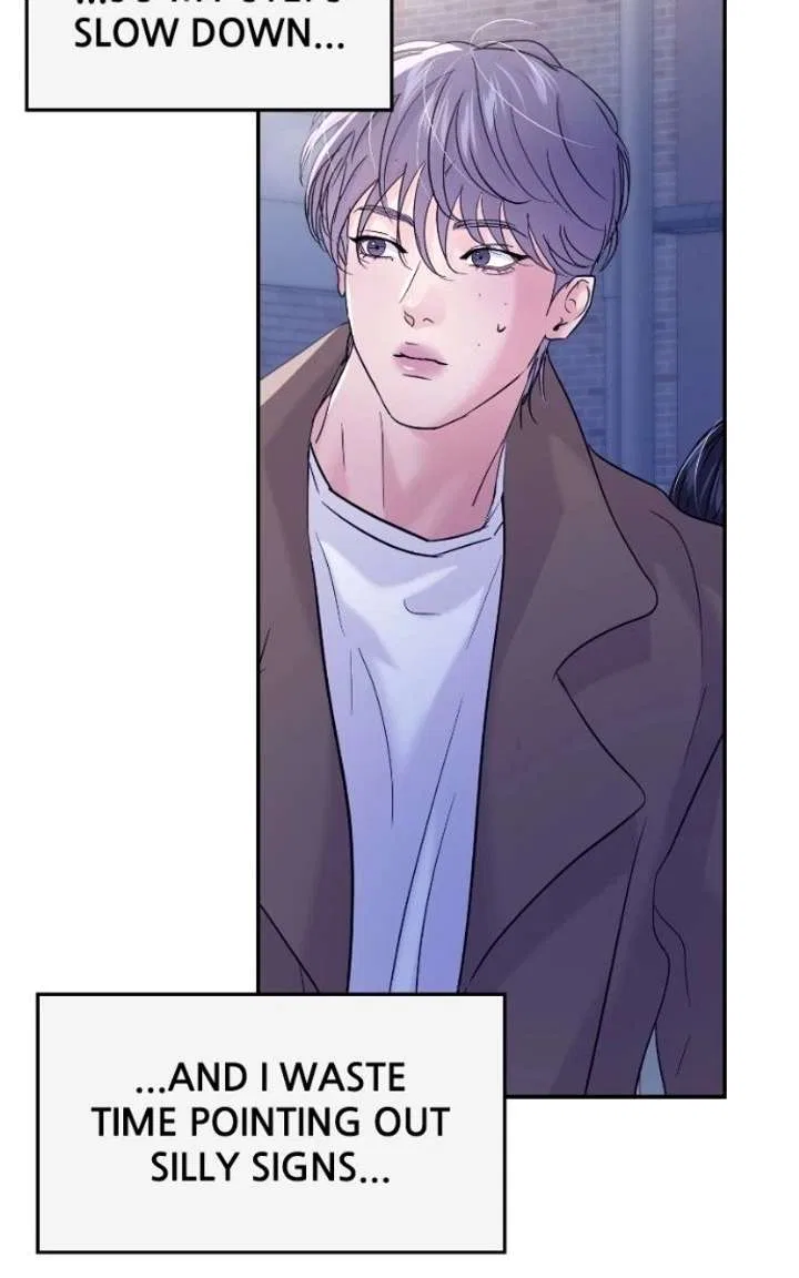 This Is A Campus Romance Series Chapter 127 – Page 62
