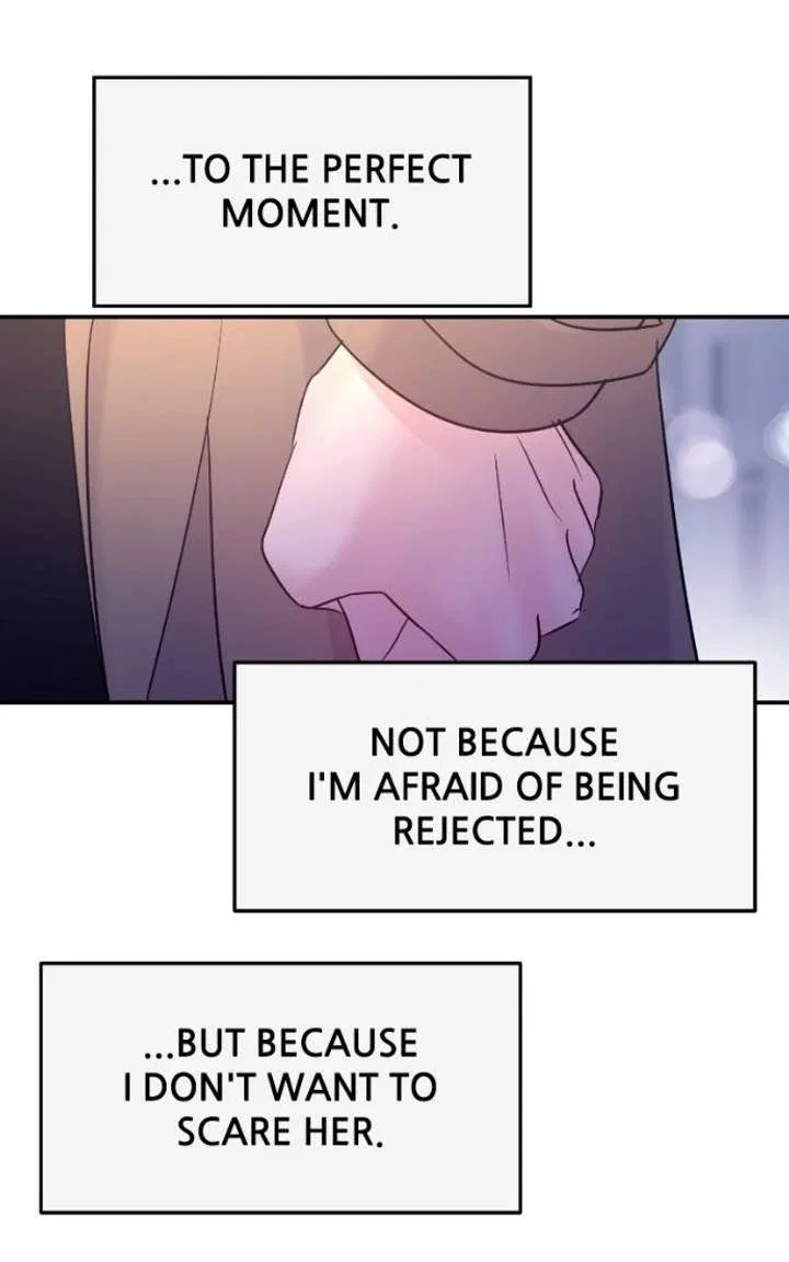 This Is A Campus Romance Series Chapter 127 – Page 65