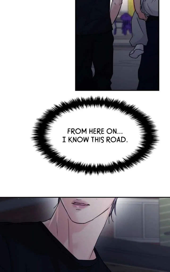 This Is A Campus Romance Series Chapter 127 – Page 67