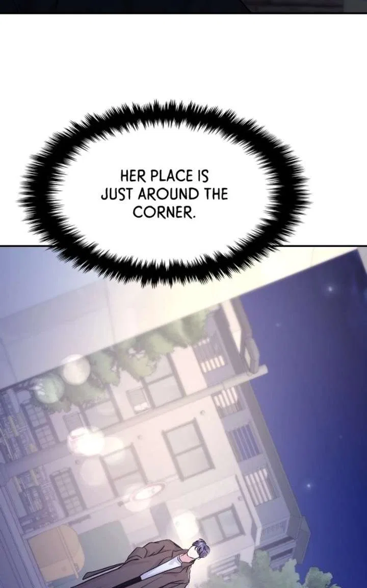 This Is A Campus Romance Series Chapter 127 – Page 68