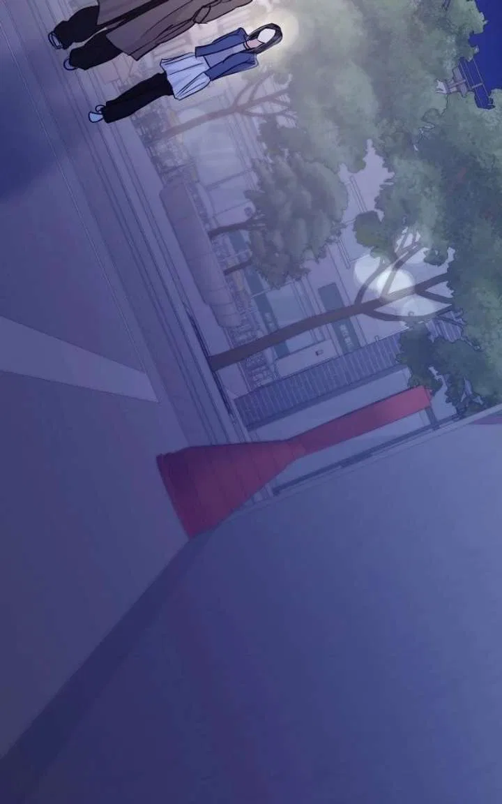 This Is A Campus Romance Series Chapter 127 – Page 69