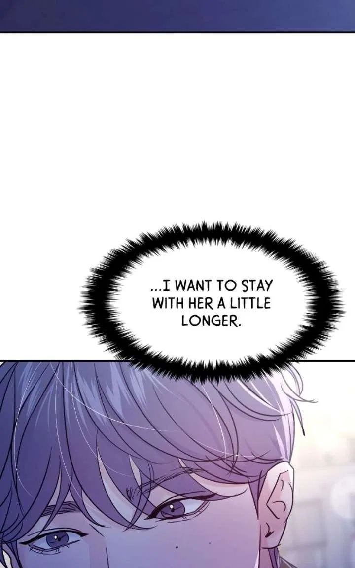 This Is A Campus Romance Series Chapter 127 – Page 70