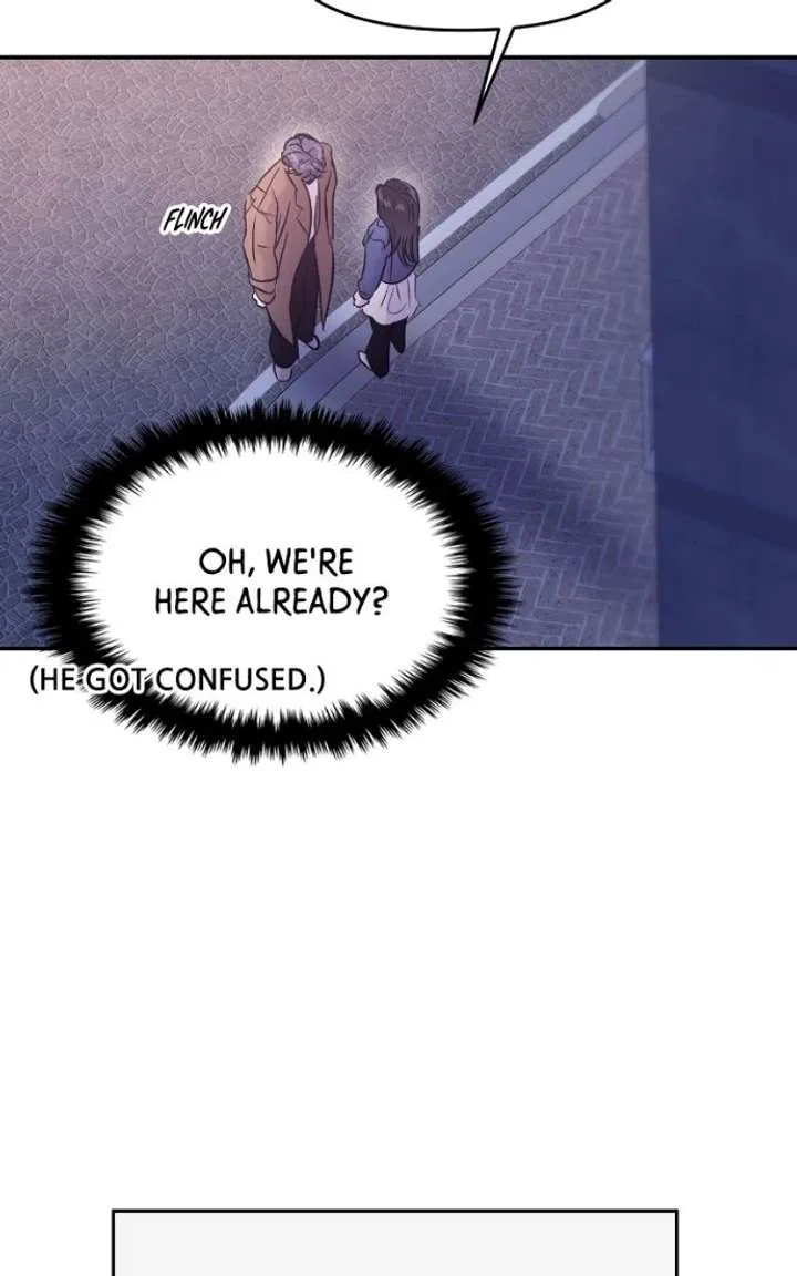 This Is A Campus Romance Series Chapter 127 – Page 72