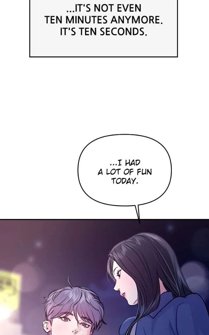 This Is A Campus Romance Series Chapter 127 – Page 73