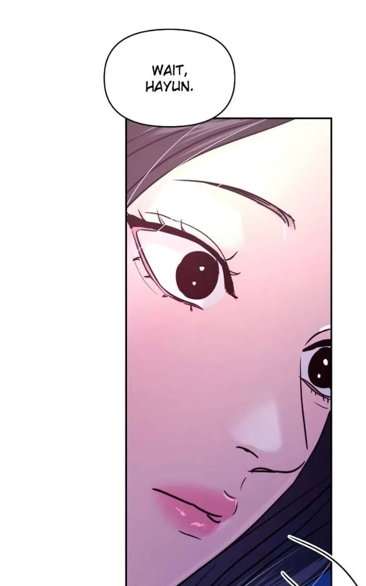 This Is A Campus Romance Series Chapter 127 – Page 75