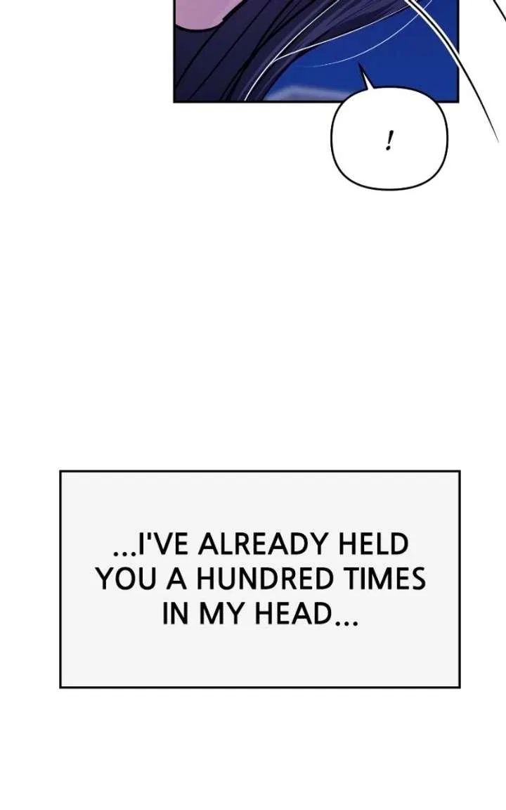 This Is A Campus Romance Series Chapter 127 – Page 76
