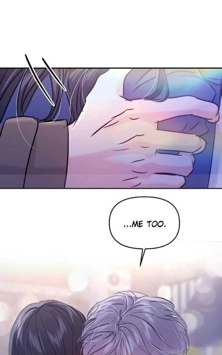 This Is A Campus Romance Series Chapter 127 – Page 77