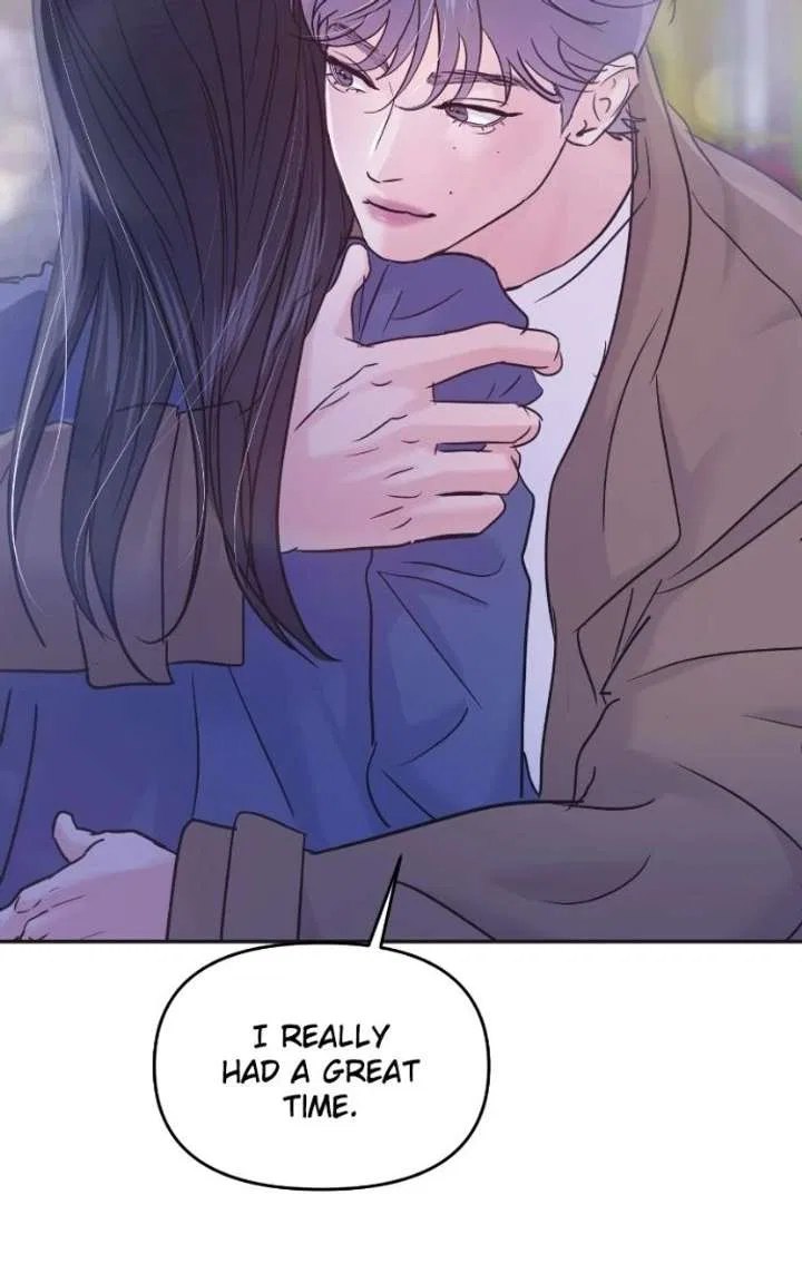 This Is A Campus Romance Series Chapter 127 – Page 78