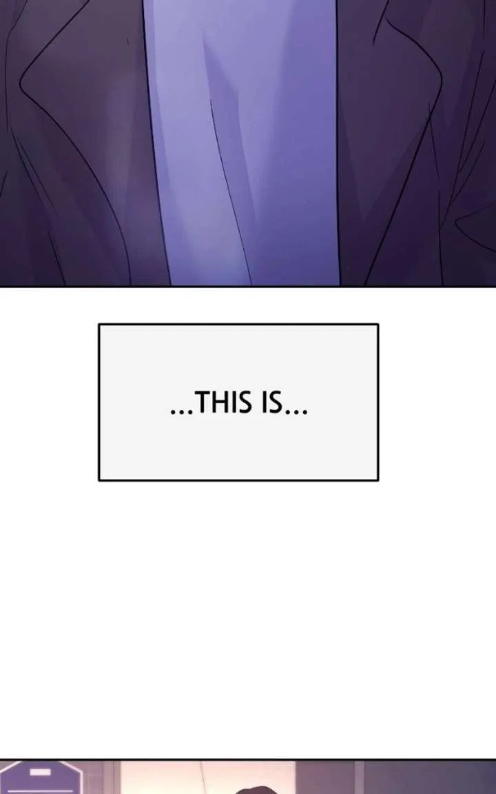 This Is A Campus Romance Series Chapter 127 – Page 81