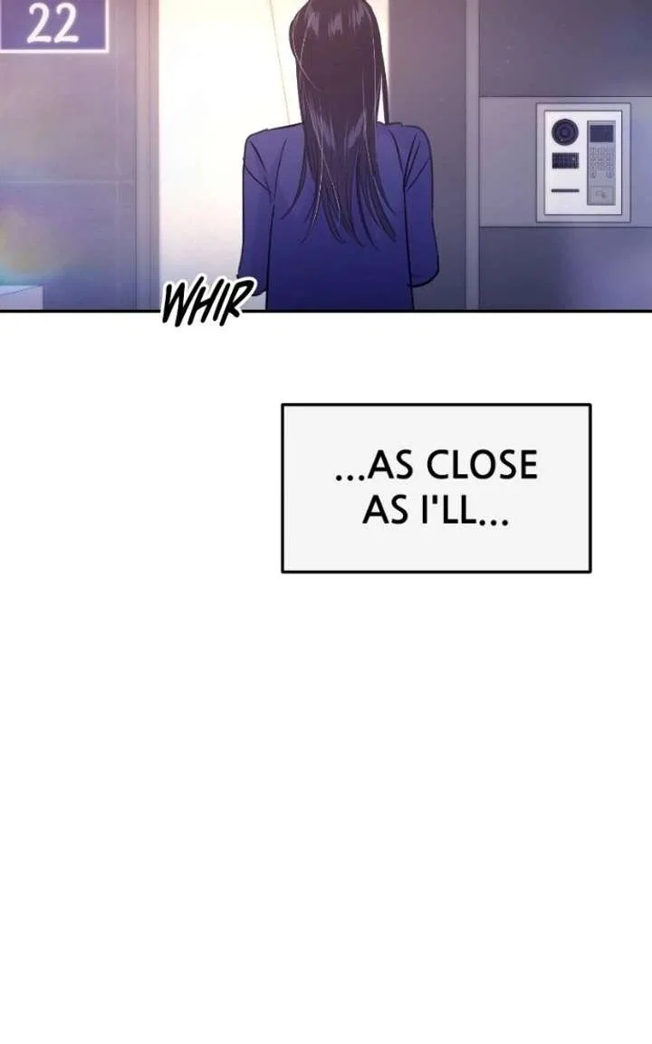 This Is A Campus Romance Series Chapter 127 – Page 82