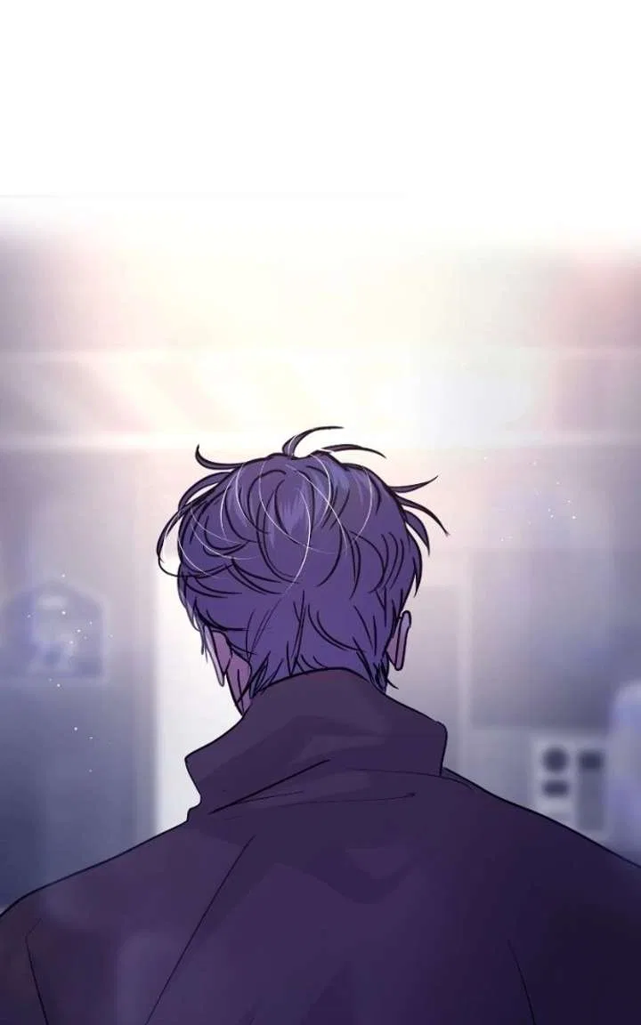 This Is A Campus Romance Series Chapter 127 – Page 83