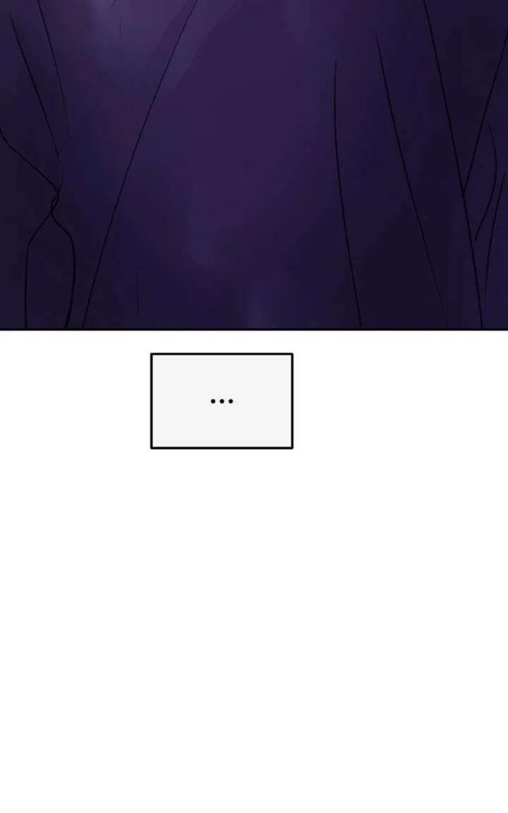 This Is A Campus Romance Series Chapter 127 – Page 84