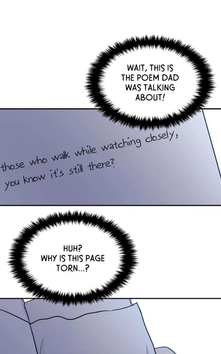 This Is A Campus Romance Series Chapter 126 – Page 2