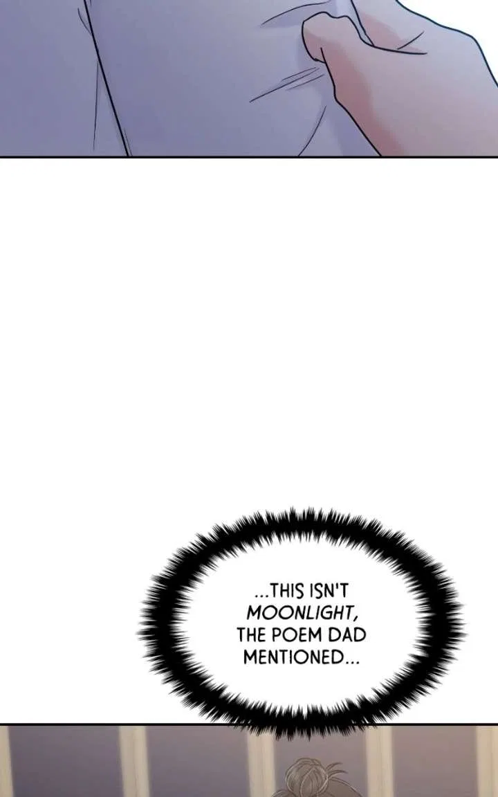 This Is A Campus Romance Series Chapter 126 – Page 3